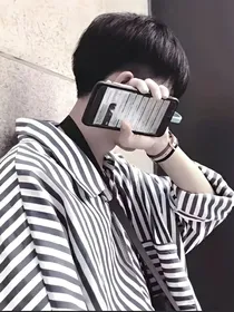 歪！多少克拉能娶你
