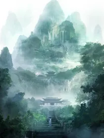 陈情令之魏无羡、蓝忘机