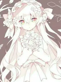 双星之阴阳师之繁星降临