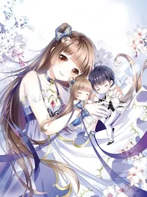 幻花梦——d802