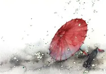 天机大陆