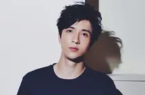 薛之谦之心有谦谦结
