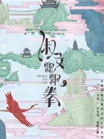 淑女飘飘拳之卫梦