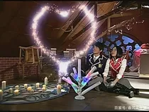 萌学园后续之红月归来