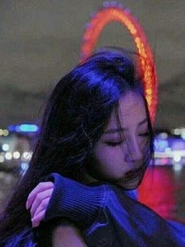 霸道总裁的重生高冷妻