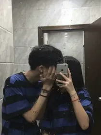 boss,你太宠了