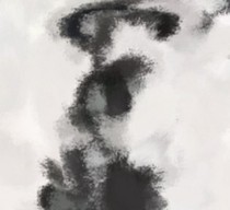 短篇各类小说