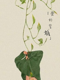 爱的笙城