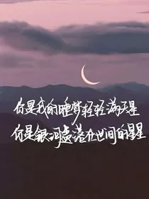 斗龙战士.再来一次