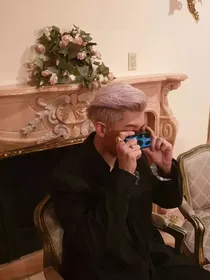 idol.头像贩卖机.