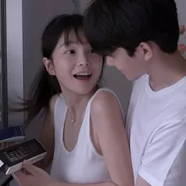 亿万新娘:总裁夜夜欢
