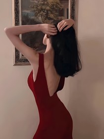 边伯贤.难安_d010
