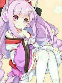 美妙天堂之宝石镇