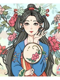 快穿:男神，到碗里来
