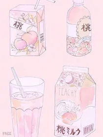 推书阁