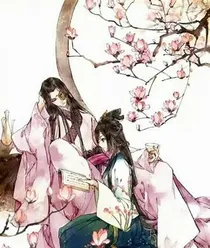 醉梦有期
