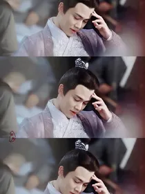 锦衣之下.丈夫到碗里来