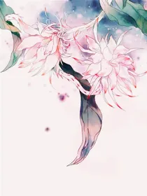 有凤来仪：权谋真的伤脑筋