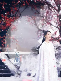 锦衣之下之陆大人追妻记