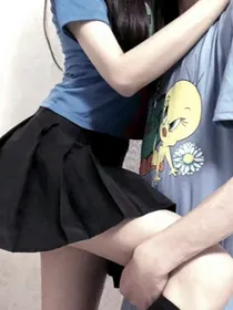 亿万萌妻：嗨，骄傲总裁