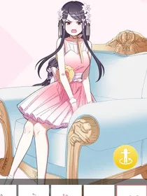 云家与秦家的爱恨情仇史