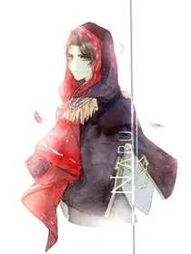团宠三小只
