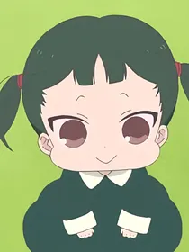 学园奶爸：当个奶妈好像也不错