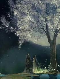 三生三世之邪帝心尖宠
