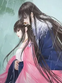 厨艺生香：神医小农女