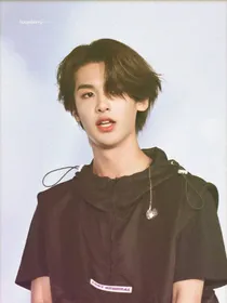 快穿：征服男主进行时