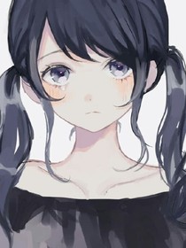 战神联盟之夜
