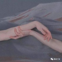 小萌妹的总裁大人