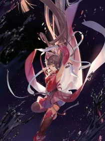 逆天狂妃1