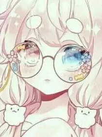 凹凸世界之樱花的初恋