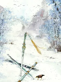 我是杀手，但不太冷