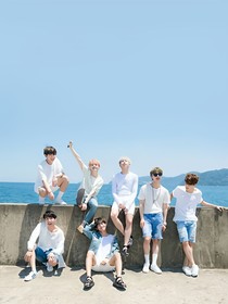 BTS最終救贖
