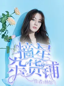 摘星杂货铺