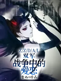 双军：战争中的爱恋