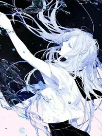 霸道狼总裁的小萌妻