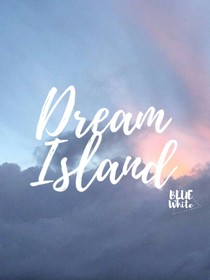 DreamIsland.Boys-orGirls