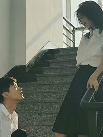 天赐男友