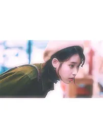 女尊：不要太爽