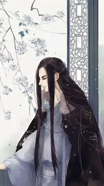 还笑昨日痴迷