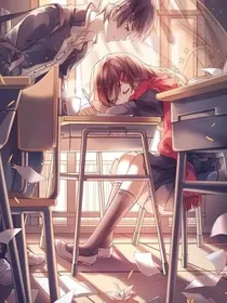 青春诗歌