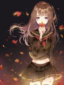 穿越第五人格之叶莫惜