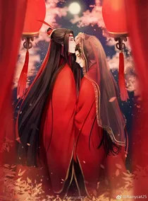 综穿影视之保驾护航