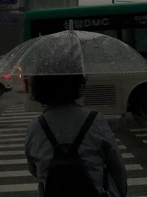 秋光