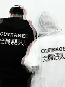 重生：顾总的萌宠小娇妻