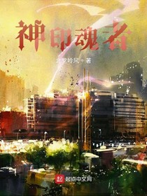 神印魂者