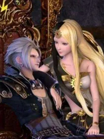 庞尊白光莹：白莹尊恋